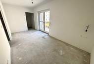 *Summer Special* - URBANER ERSTBEZUG MIT BALKON + SAUNA in 1150 Wien