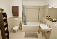 Helle 2-Zimmer-Wohnung in 1100 Wien – Ideal mit Garage und U-Bahn-Nähe!