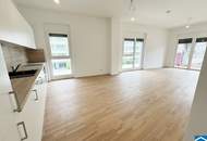 Urbane Oase in Graz: Perfekte Studentenwohnung mit viel Platz für Hobbys und Café-Flair!