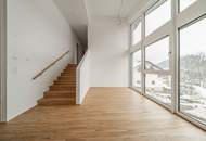 3-Zimmer Neubauwohnung in Mieming zu vermieten!