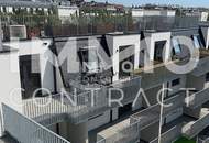 Vivara - Ruhiges Wohnglück mit Terrasse und Blick ins Grüne