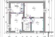 Modernes Einfamilienhaus in Breitenfurt – Wohnen naturnah mit Weitblick