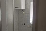 Modernisiertes 2-Zimmer-Apartment in Aspang Markt (Provisionsfrei)