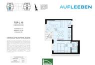 Provisionsfrei - Neubau Anlegerpaket - 8 Wohnungen nebeneinander - zwei gesamte Stockwerke! Hochwertiger Neubau-Erstbezug. - WOHNTRAUM