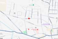 Grünblick inklusive – charmante Wohnung zum Wohlfühlen