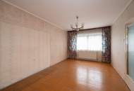 Sanierungsbedürftiges Einfamilienhaus mit Garten, Terrasse und Garage in TOP LAGE!