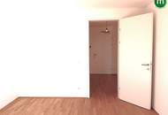 Eigennutzung oder Anlage: moderne Wohnung mit Südbalkon