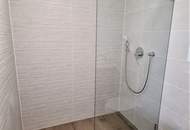 HOFRUHELAGE, JEDLESEE, 33 m2 Neubau, Einzelwohnraum, Komplettküche, Duschbad, Hofruhelage, 1. Liftstock, Anton-Bosch-Gasse