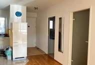 Helle 2,5-Zimmer-Wohnung mit verglaster Loggia und Tiefgarage in Götzens