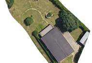 "CHOICE YOUR NEIGHBOUR!"