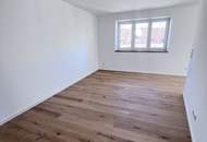 ERSTBEZUG | 3-Zimmerwohnung in neu ausgebautem Dachgeschoss einer Altbauperle | an der U1