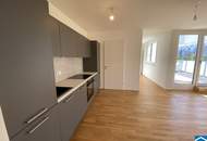 Traumhaft geschnittene 3-Zimmerwohnung in 1110 Wien!