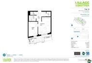 VILLAGE IM DRITTEN | BAUFELD 14A | NATÜRLICH DRAUSSEN