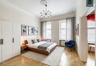 Klimatisierte Traumwohnung zum selbst gestalten oder Schlüsselfertig nahe Uno City!