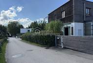 TOP GELEGENHEIT!! Exklusives Wohnhaus mit Attersee-Seeblick und Seezugang in Litzlberg/Seewalchen