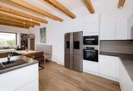 Luxuriöses Einfamilienhaus mit Alpenpanorama – Einziehen & sofort wohlfühlen!