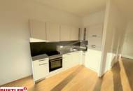Modern wohnen in bester Lage | 3-Zimmer-Wohnung mit Balkon
