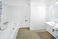 DER BALLON - ANKOMMEN UND ABHEBEN - NATURNAHES WOHNEN NAHE DER SEESTADT ASPERN