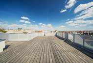 Wohnen mit Stil – Wohnjuwel für höchste Ansprüche!