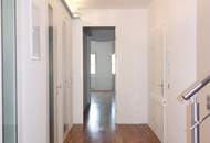 Exklusives Dachgeschoß-Maisonettejuwel in Döbling