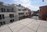 3 Zimmer Wohnung mit durchdachtem Grundriss – ideal für Investoren, ideal für Eigennutzer! Ab Q3/26