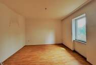 RARITÄT - Ehemaliger Bahnhof mit großem Grundstück - RARITÄT