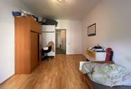 Charmante Singlewohnung mit Einbauküche – Hauseggerstraße!