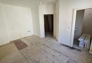 AKTION - 2 MONATE MIETFREI! günstige 2 Zimmerwohnung - - unbefristeter Mietvertrag