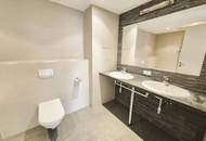 19th - Das PRIVILEG der LAGE