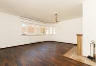 Helle 3-Zimmer-Wohnung mit Charme in Hernals !