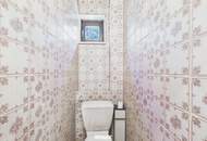 Ein Zuhause mit Seele – außergewöhnlich, charismatisch, einzigartig! 2 Wohneinheiten mit jeweils 3,5 Zimmer