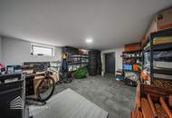 Luxus Landhausvilla in Thal bei Graz