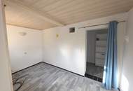 Hübsches Einfamilienhaus