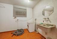 Familientraum! Einfamilienhaus mit großzügigem Garten und Garage in Telfs zu verkaufen.