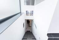 Praxis kombiniert mit Wohnen und Lagerflächen