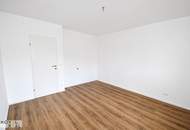 NAHE THALIASTRASSE - RUHIGE, RENOVIERTE 3-ZIMMER WOHNUNG MIT GROSSER LOGGIA