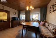 Günstiges Wohnhaus in Wieselburg