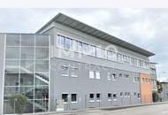 ++ Büro in zentraler Lage in Asten zu vermieten! ++