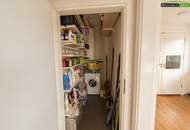 Klimatisierte Neubau-3-Zimmer-Gartenwohnung mit 2 Parkplätzen in moderner Siedlung in +++ Wasendorf +++