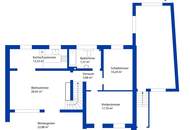 Ihr Traumhaus in Würmla - Wohnen mit Stil und Herz