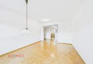 Der perfekte Start ins Eigenheim – Wohnung in zentraler Lage von Wolfurt