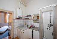 **Hannovermarkt** Charming 3-Room Period Apartment – Airbnb Suitable with Approved Balcony Option