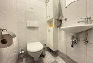 Wohngenuss in Traun mit 3 Schlafzimmern