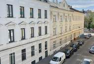 Erstbezug nach Sanierung: 2-Zimmer-Wohnung mit Balkon in 1220 Wien!