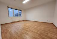 2-Zimmer-Wohnung in Krems mit Aufzug