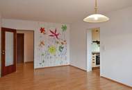 Attraktive 3-Zimmer-Wohnung im Penzinger Cottageviertel
