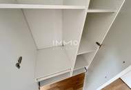 3ZI- 74,12qm- EXKLUSIV-MIETE- Wohnen in 1.Reihe mit Panoramablick