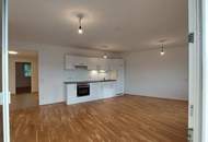 3-Zimmer-Wohnung mit 10m² großen Balkon &amp; sehr guter Infrastruktur nahe der Donauinsel