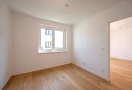 ++Der Platzhirsch++ Außergewöhnlicher 2 Zimmer Erstbezug mit Terrasse!