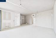 MIETE ERSTBEZUG - Dachgeschosswohnung im Stadtzentrum von Zwettl 76,9 m² Nutzfläche